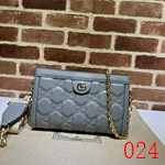 スーパーコピーグッチバッグ着払い